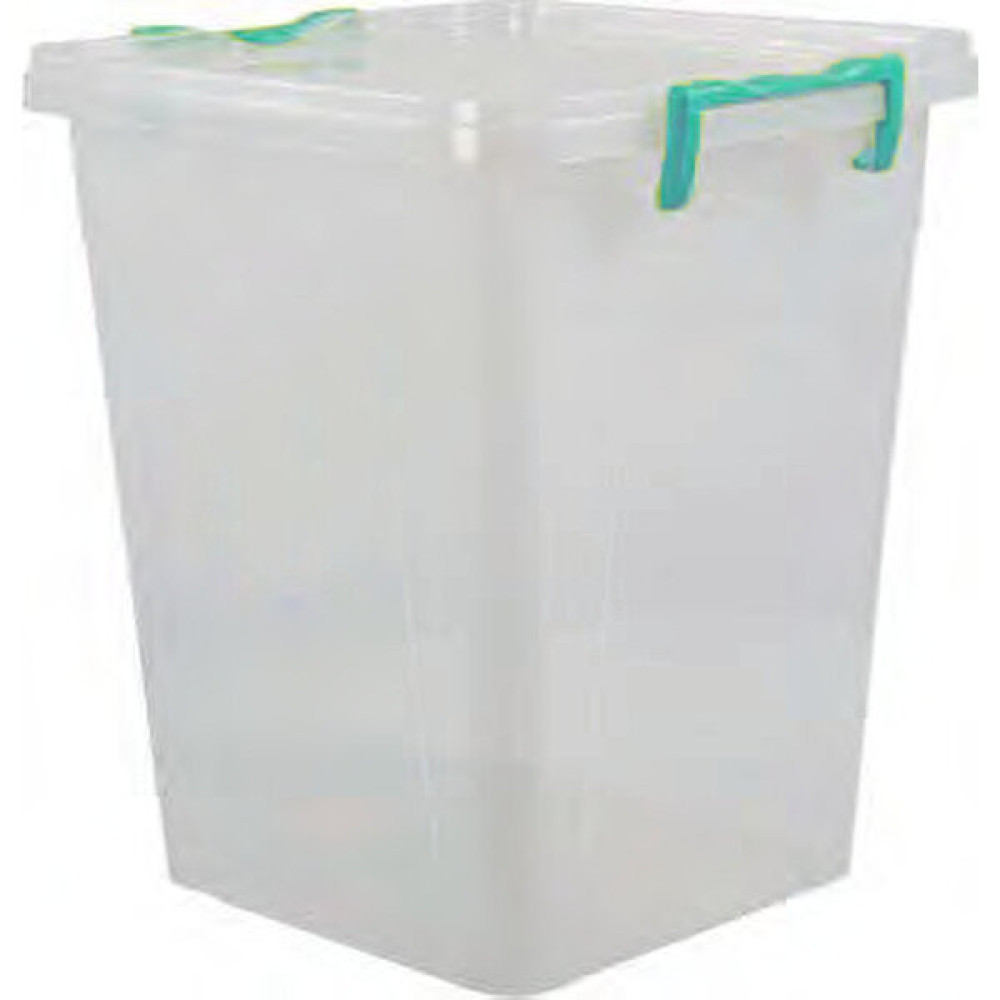 Erdem Plastik Erzak 4 No 20 Litre Derin Saklama Kabı Saklama Kapları Fiyatı