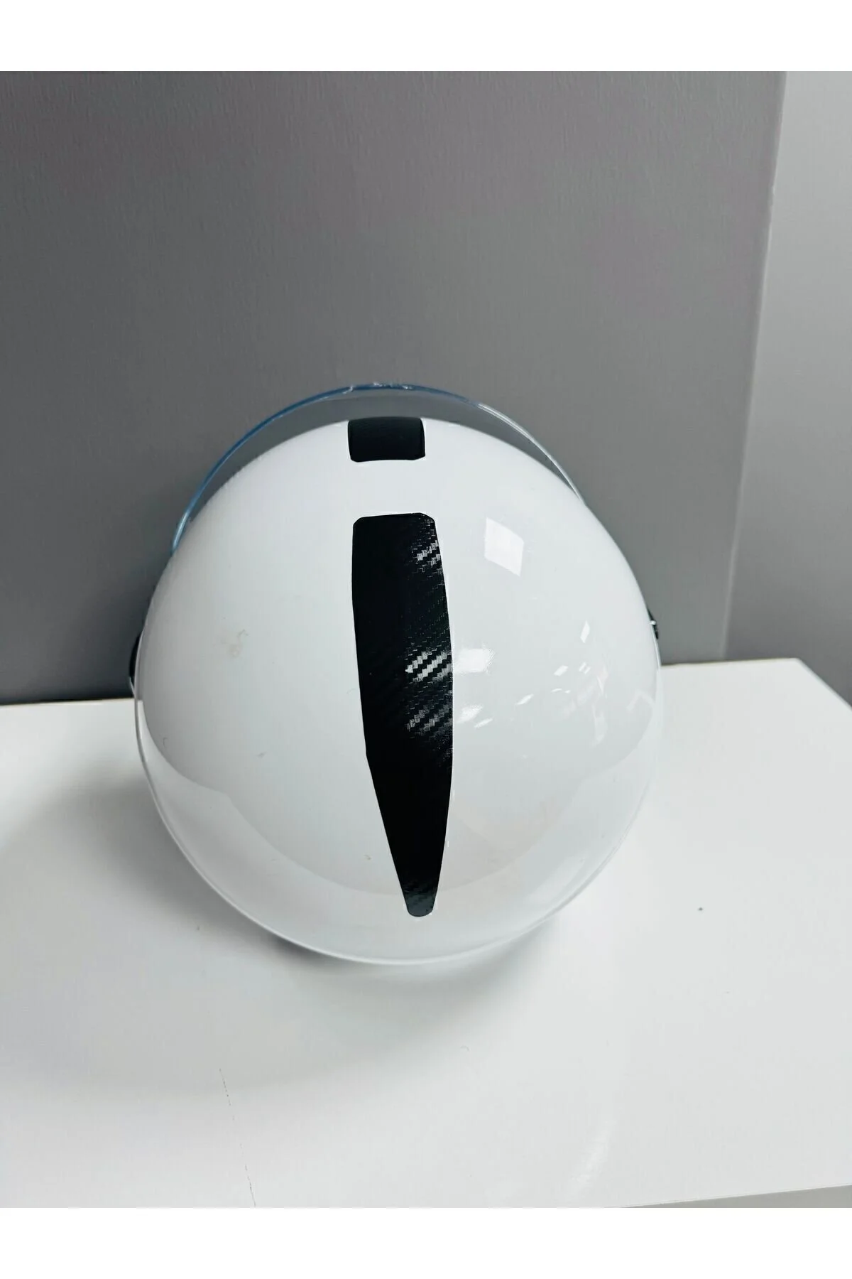 ERDEMMOTOR Motosiklet açık kask M Beden" Motorsiklet Kaskları Fiyatı
