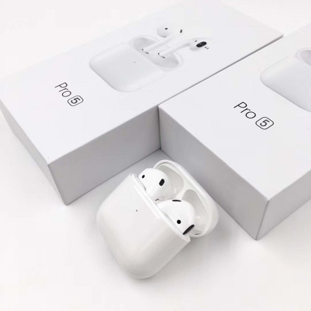 Erdmsp Pro5 Bluetooth 5.0 Kablosuz Kulaklık - Renkli Bluetooth Kulaklık Fiyatı