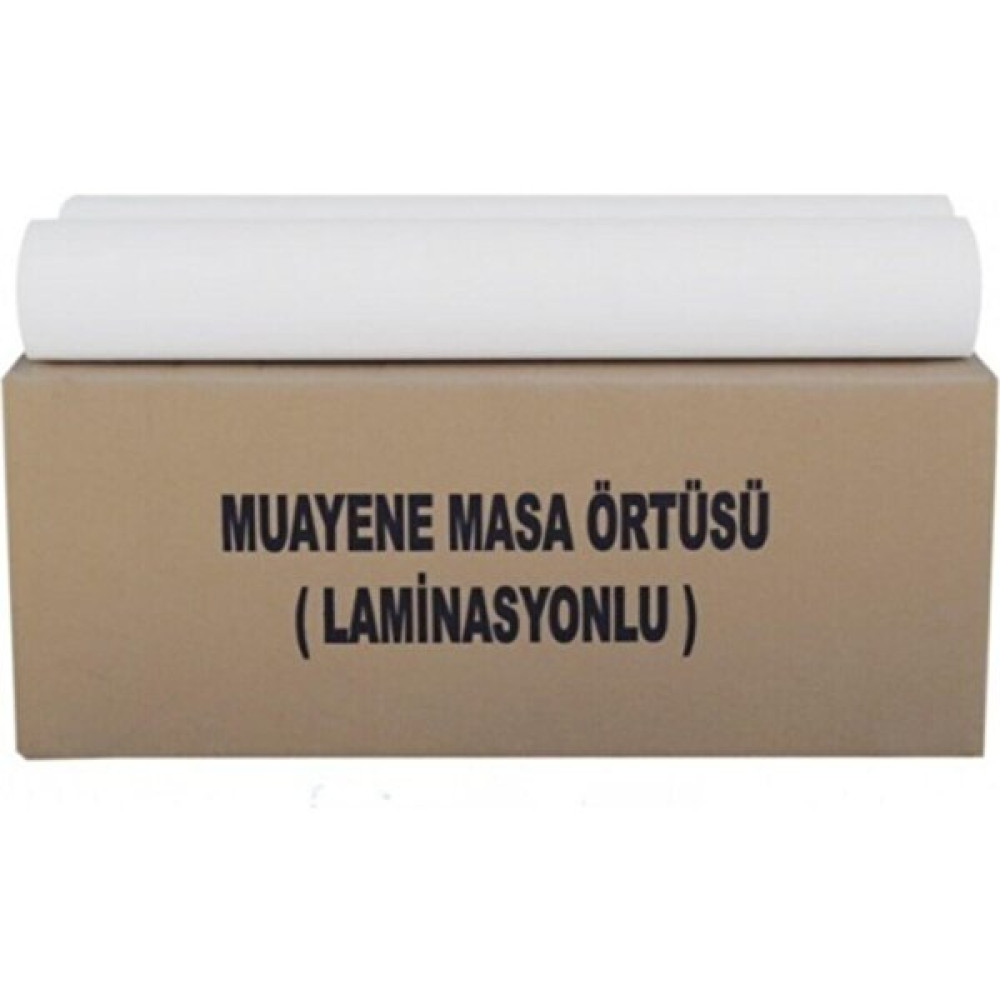 Eren Sedye Örtüsü Su Sıvı Geçirmez (Laminasyonlu)(1 RULO=40METRE) - 100 x 200 x 16 cm Yatak Fiyatı
