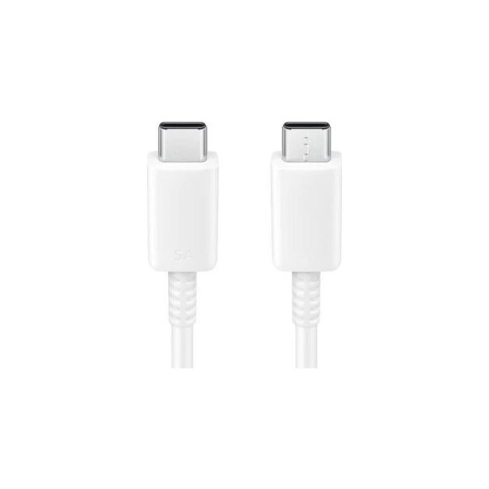 Eretna USB Type-C Şarj ve Data Kablosu Beyaz Oto Boyaları Fiyatı