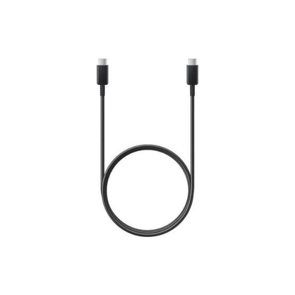 Eretna USB Type-C Şarj ve Data Kablosu - Siyah Oto Boyaları Fiyatı