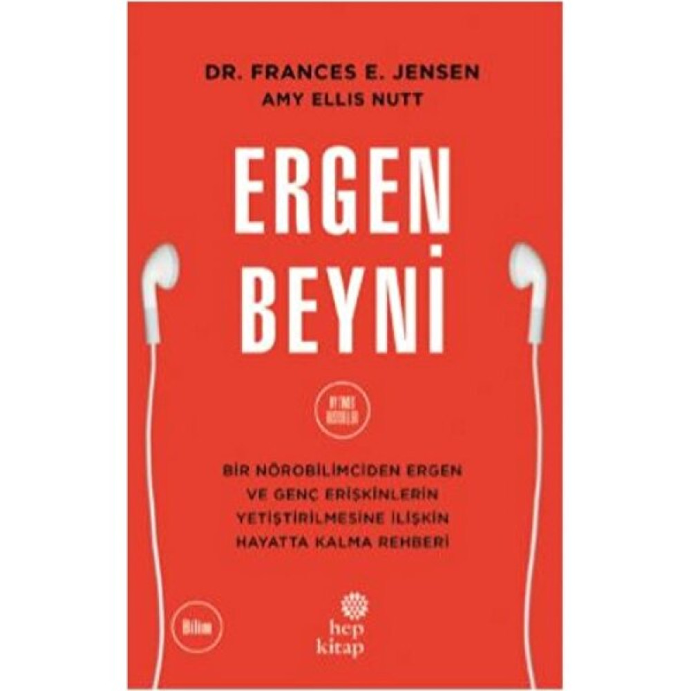 Ergen Beyni Akademik Fiyatı