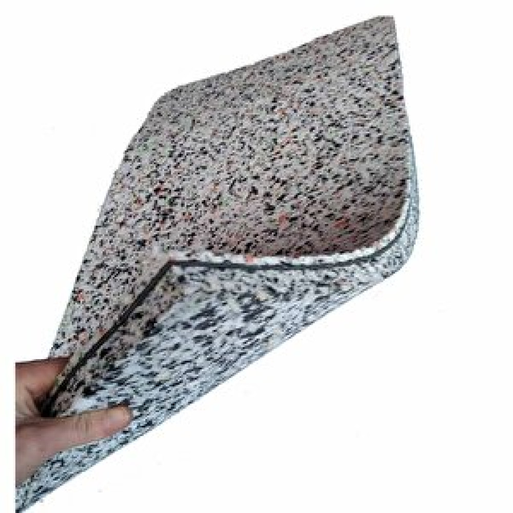 Erginler ticaret Ses Yalıtımı 33 Mm Bariyerli Erpan 100x100 cm Dış Cephe Yalıtım Malzemeleri Fiyatı