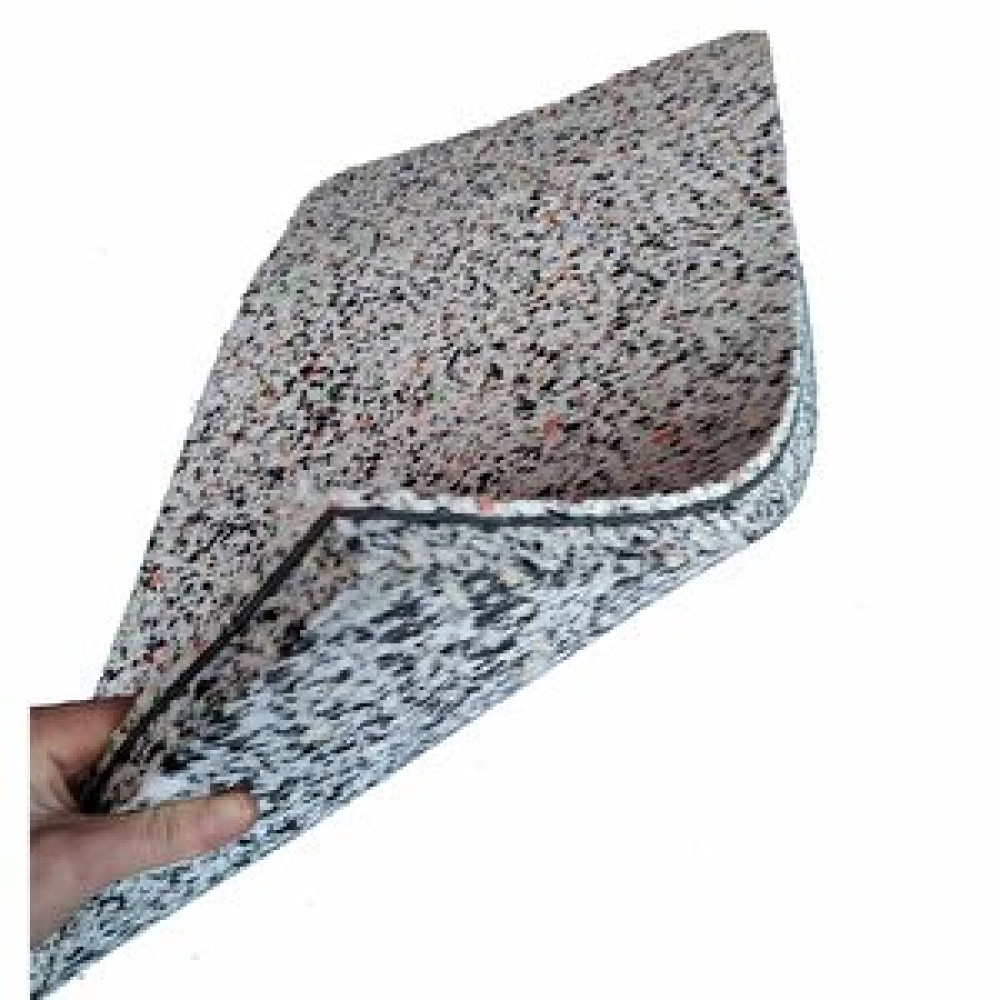 Erginler ticaret Ses Yalıtımı 33 Mm Bariyerli Erpan 50x100 50x100 cm Dış Cephe Yalıtım Malzemeleri Fiyatı