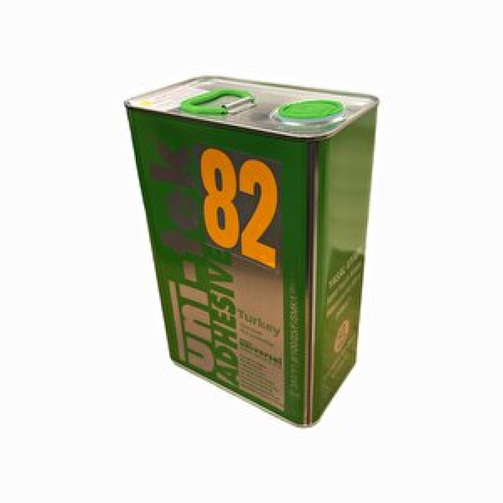 Erginler ticaret Uni̇tek Adhesi̇ve 82 (ses Yalıtım Yapıştırıcısı) 3 Lt Dış Cephe Yalıtım Malzemeleri Fiyatı