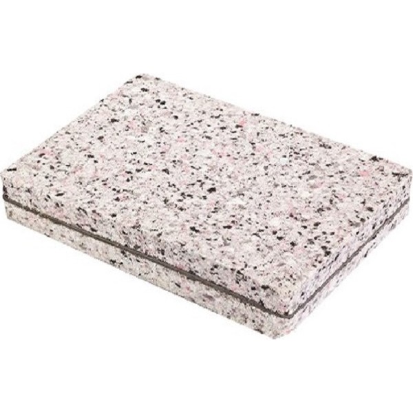 Erginlerticaret 3 Katmanlı Ses Yalıtımı Süngeri Bondex 180 Dns 33MM 50X100CM Dış Cephe Yalıtım Malzemeleri Fiyatı
