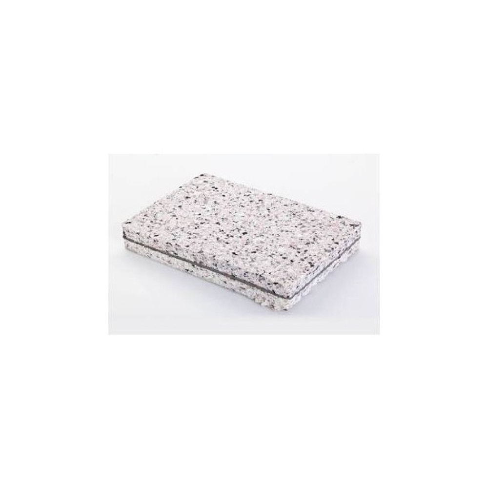 Erginlerticaret 33 mm Bariyerli Erpan - 1 Adet - 100X100 Dış Cephe Yalıtım Malzemeleri Fiyatı