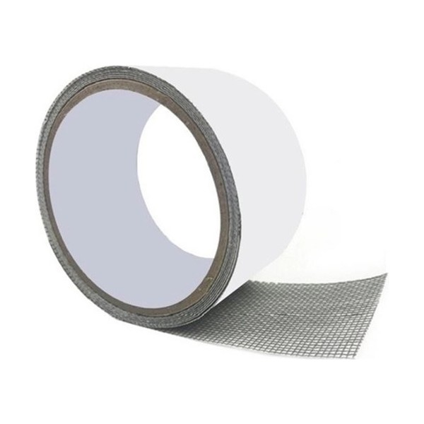 Erginlerticaret Sineklik Tamir Bandı 5 Cm X 2Mt Kendinden Yapışkanlı Diğer Fiyatı