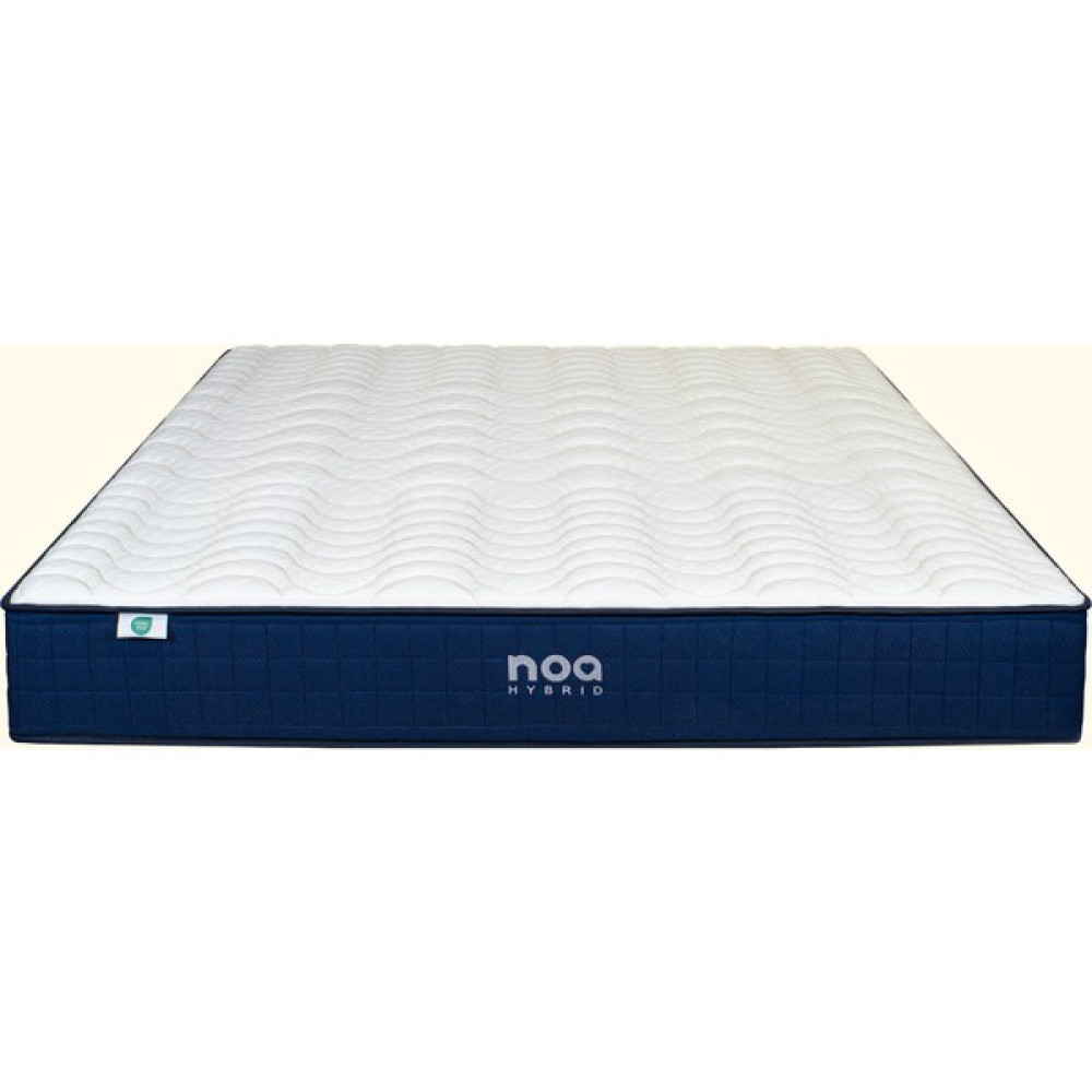 Ergo Visco Ortopedik Yatak - 90 x 190 cm Diğer Fiyatı