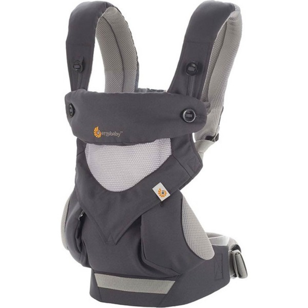 Ergobaby 360 Bebek Kanguru Bebek Arabası ve Pusetler Fiyatı