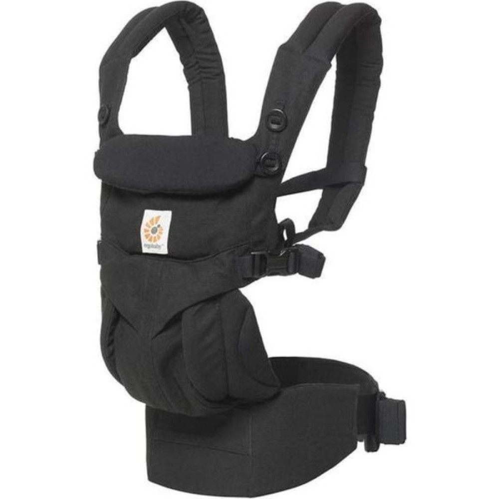 Ergobaby Omni 360 Bebek Kanguru Bebek Arabası ve Pusetler Fiyatı
