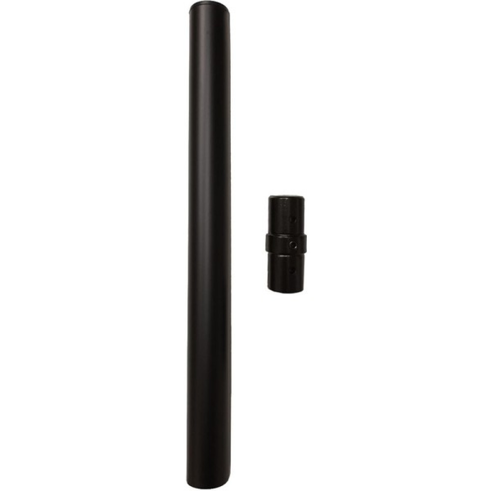 Ergoflex Nb North Bayou H100&H180 Modelleri Boru Uzatma Için Birleştirme Aparatı ve Ilave 40CM Boru Monitör Aksesuarları Fiyatı