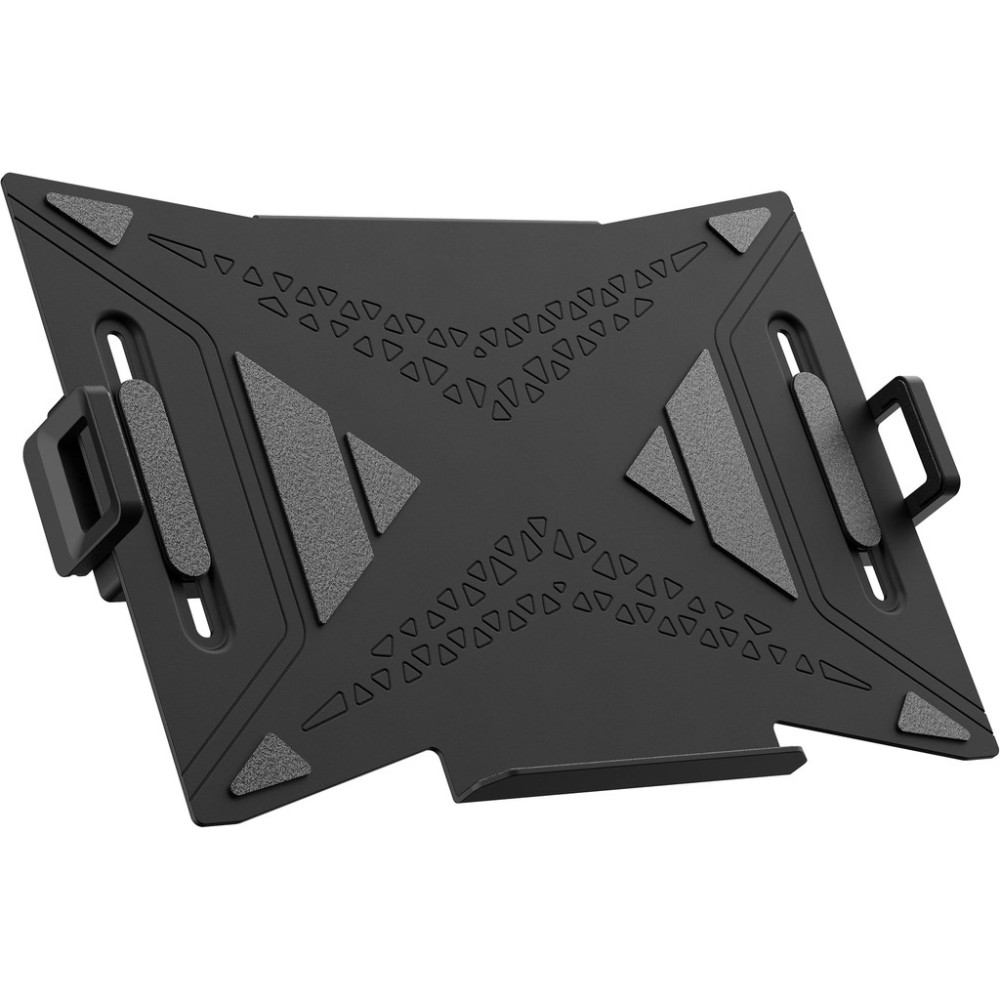 ErgoMekan NBH-11 VESA Uyumlu Laptop Standı 12-18 İnç Ekran Boyutu ile Ergonomik Kullanım Monitör Aksesuarları Fiyatı