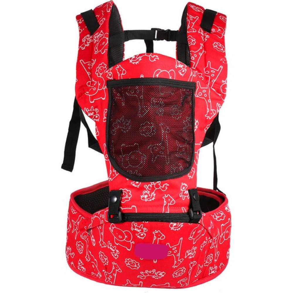 Ergonomik Ayarlanabilir Bebek Taşıyıcı Kalça Koltuk Ayarlanabilir Nefes Bebek Yenidoğan Ön Taşıyıcı Wrap Sling Sırt Çantası Yumruklu Tutucu | Taşıy... Bebek Arabası ve Pusetler Fiyatı