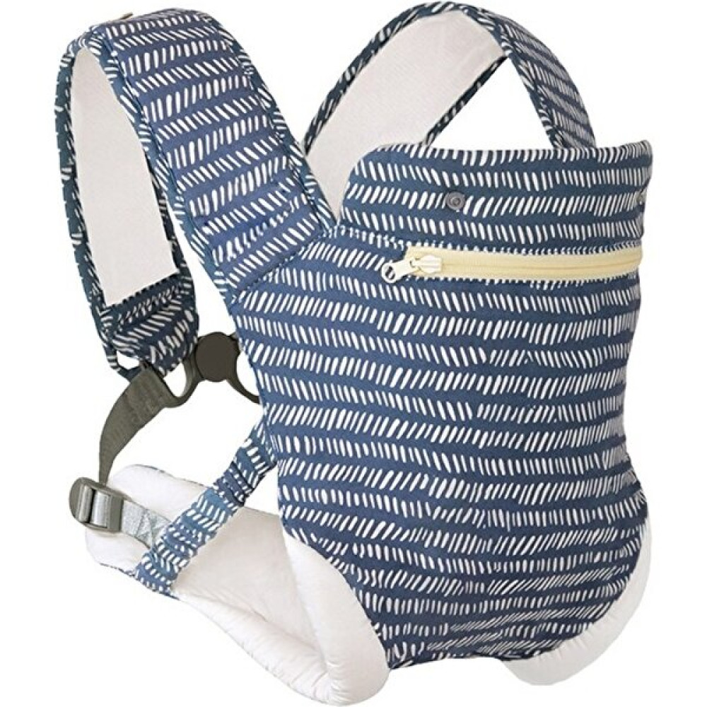 Ergonomik Bebek Sling Emzirme Yumuşak Bebek Wrap Taşıyıcı Yenidoğan Bebek Bebek Sırt Çantası Eller Ücretsiz Kolay Giyen Duş Hediye Wxtd | Sırt Çant... Bebek Arabası ve Pusetler Fiyatı
