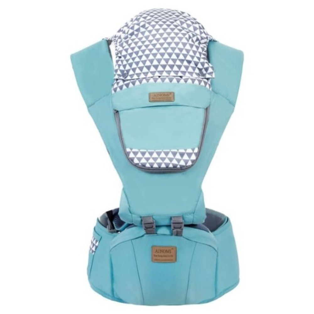 Ergonomik Bebek Taşıyıcı Bebek Çocuk Bebek Hipseat Sling Ön Yüzleşen Kanguru Bebek Wrap Carrier Bebek Seyahat 0 36 Ay | Sırt Çantaları ve taşıyıcıl... Bebek Arabası ve Pusetler Fiyatı