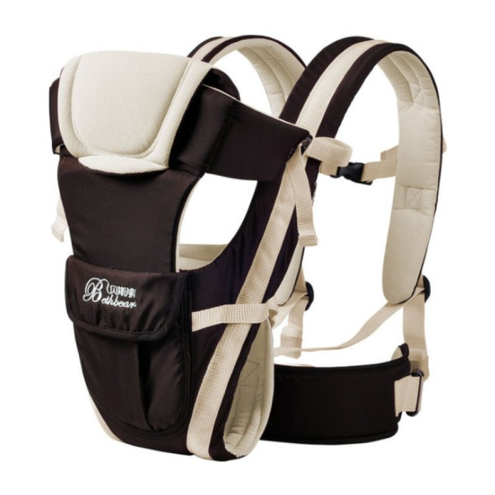 Ergonomik Bebek Taşıyıcı Bebek Kanguru Çocuk Kalça Koltuk Aracı Bebek Tutucu Sling Wrap Sırt Çantaları Bebek Seyahat Etkinlik Dişli Bebek Sling | S... Bebek Arabası ve Pusetler Fiyatı