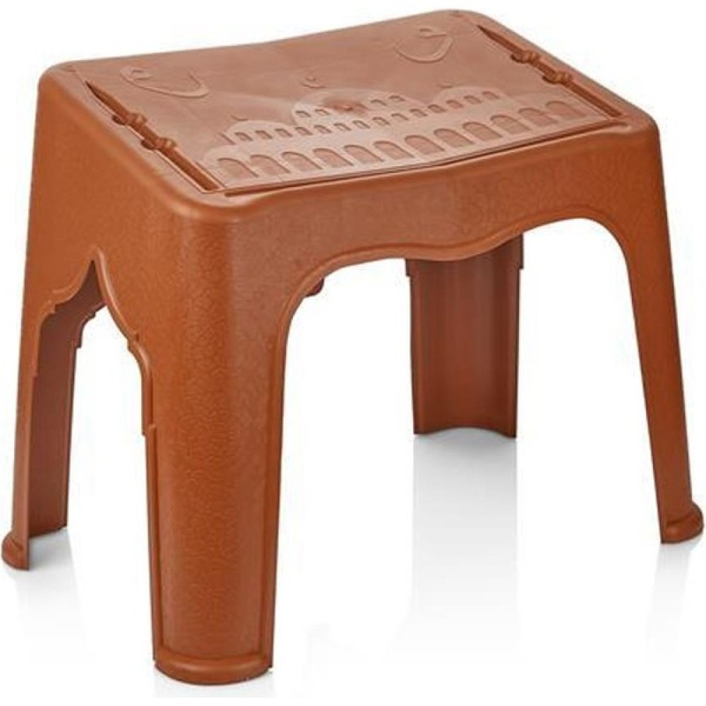 Ergonomik Dizayn Kuran Okuma Rahlesi Sağlam Monoblok Tek Parça Cami Desenli Plastik Yer Rahlesi Ofis Çalışma Masası Fiyatı