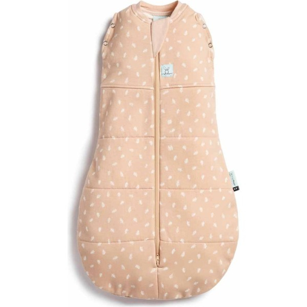 Ergopouch Bebek Organik Kundak Tulum Golden 2.5 Tog10 Bebek Kundağı Fiyatı
