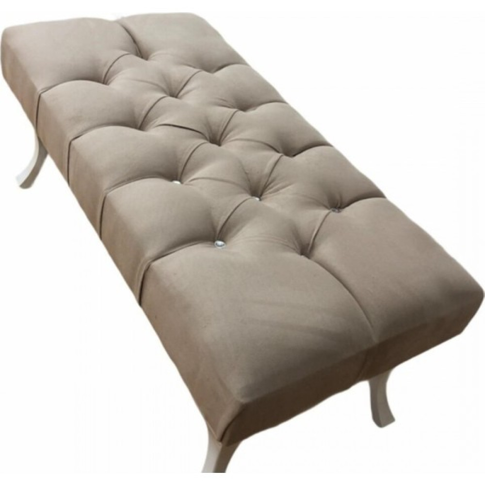 ERGÜÇ HOME Puf Koltuk-Bench Puf Fiyatı