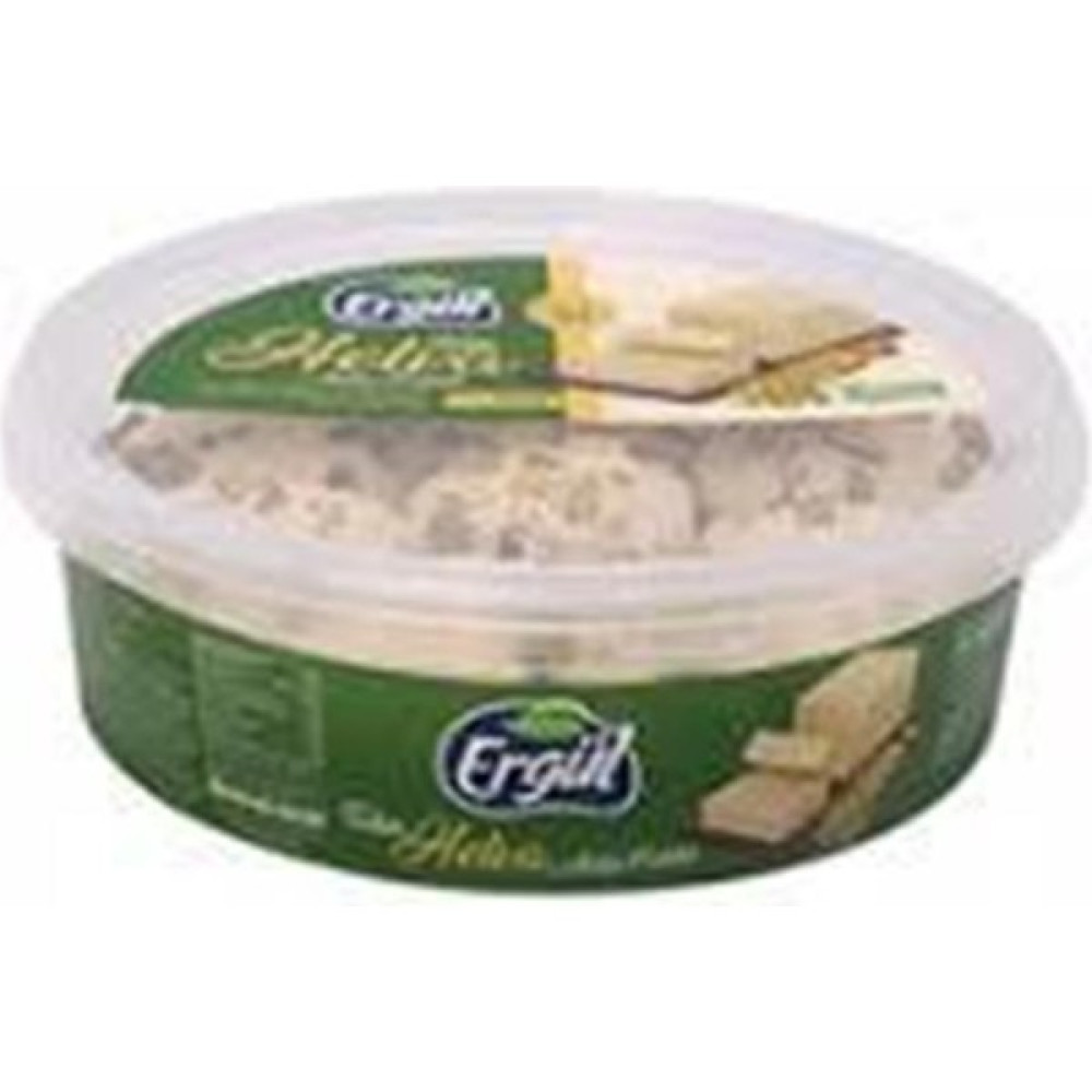 Ergül Tahin Helvası Antep Fıstıklı 700 gr Oto Boyaları Fiyatı