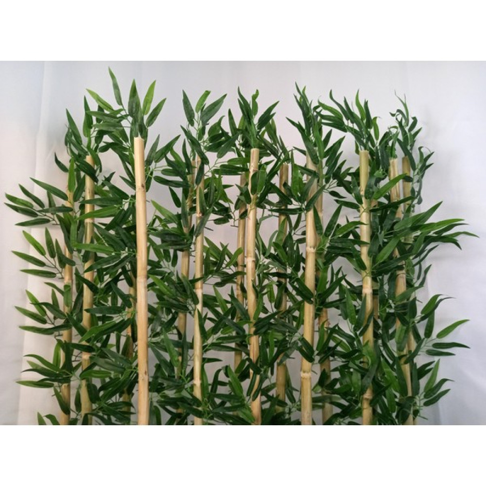 Erhan Flowers 70 cm 10 Adet Bambu Ev & Dekorasyon Aksesuarları Fiyatı