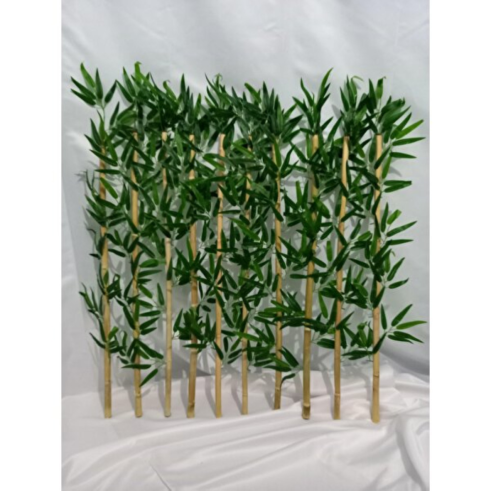 Erhan Flowers Bambu 150 cm 20 Adet Ev & Dekorasyon Aksesuarları Fiyatı