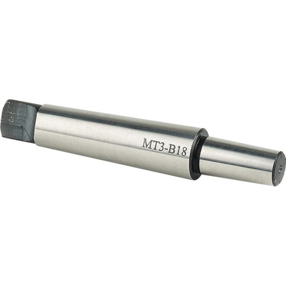 Eric 16/2 Mors 112 mm - 16/2 112 mm Oto Boyaları Fiyatı