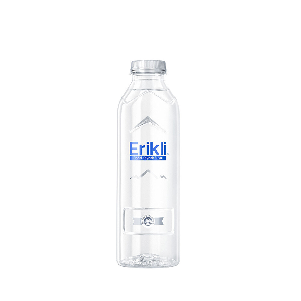 Erikli Premium Pet Su 330 ml Su Fiyatı