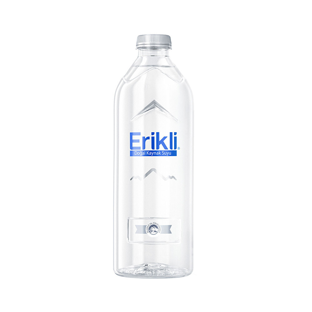 Erikli Premium Pet Su 750 ml Su Fiyatı