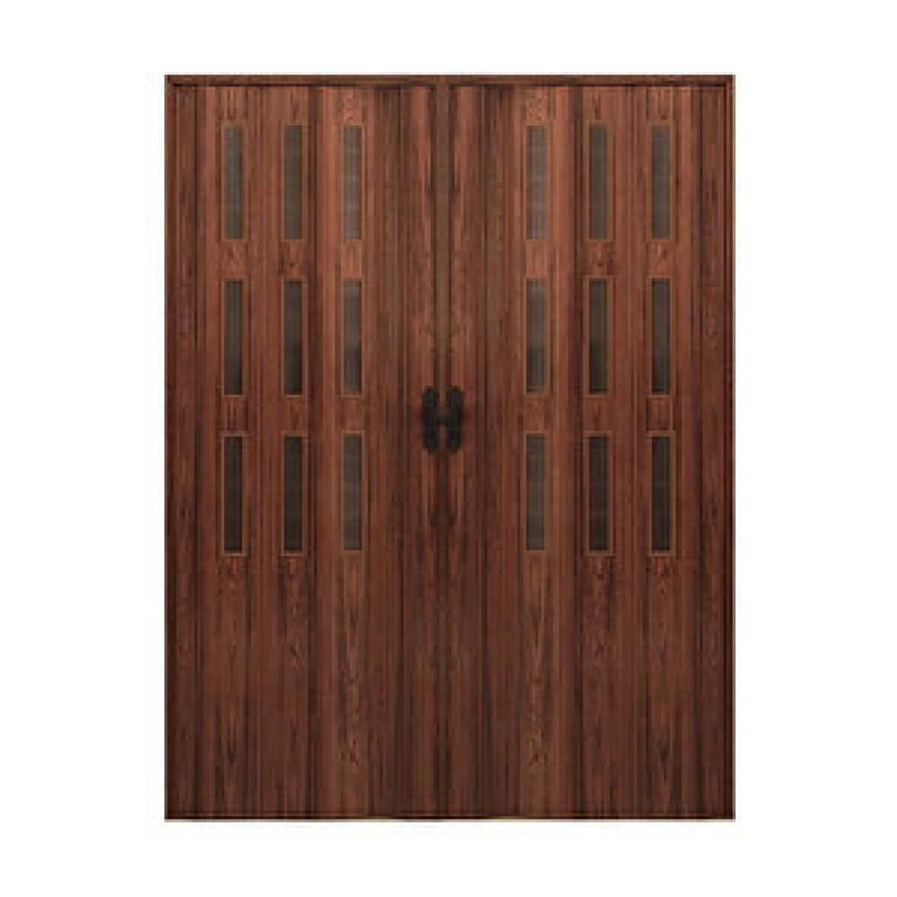 Erikmann Akordiyon Kapi 170 X 230 Oto, Bahçe, Yapı Market Fiyatı