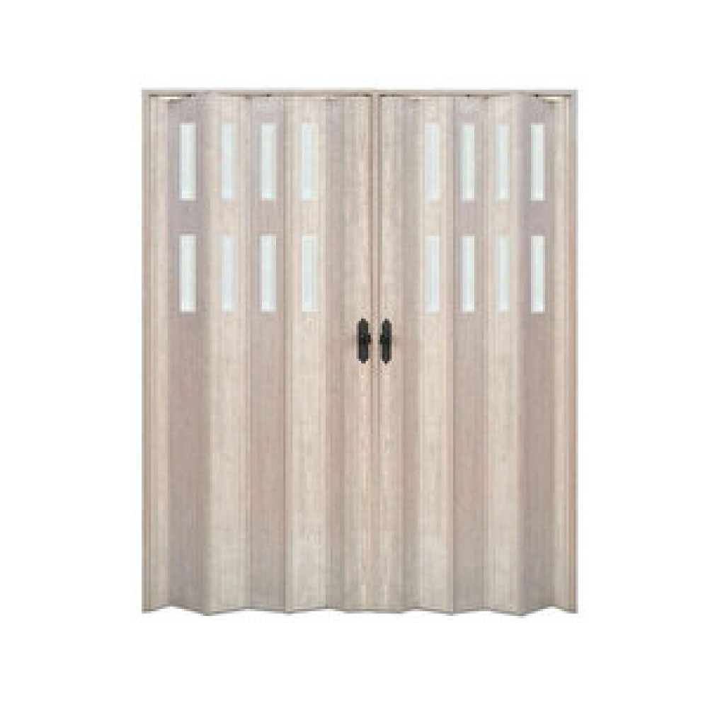 Erikmann Akordiyon Kapi 500 X 230 Oto, Bahçe, Yapı Market Fiyatı
