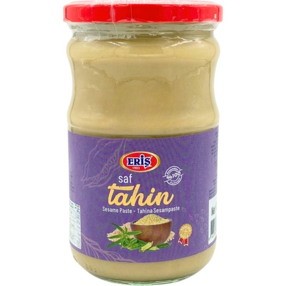 Eriş 600 gr Tahin Oto Boyaları Fiyatı