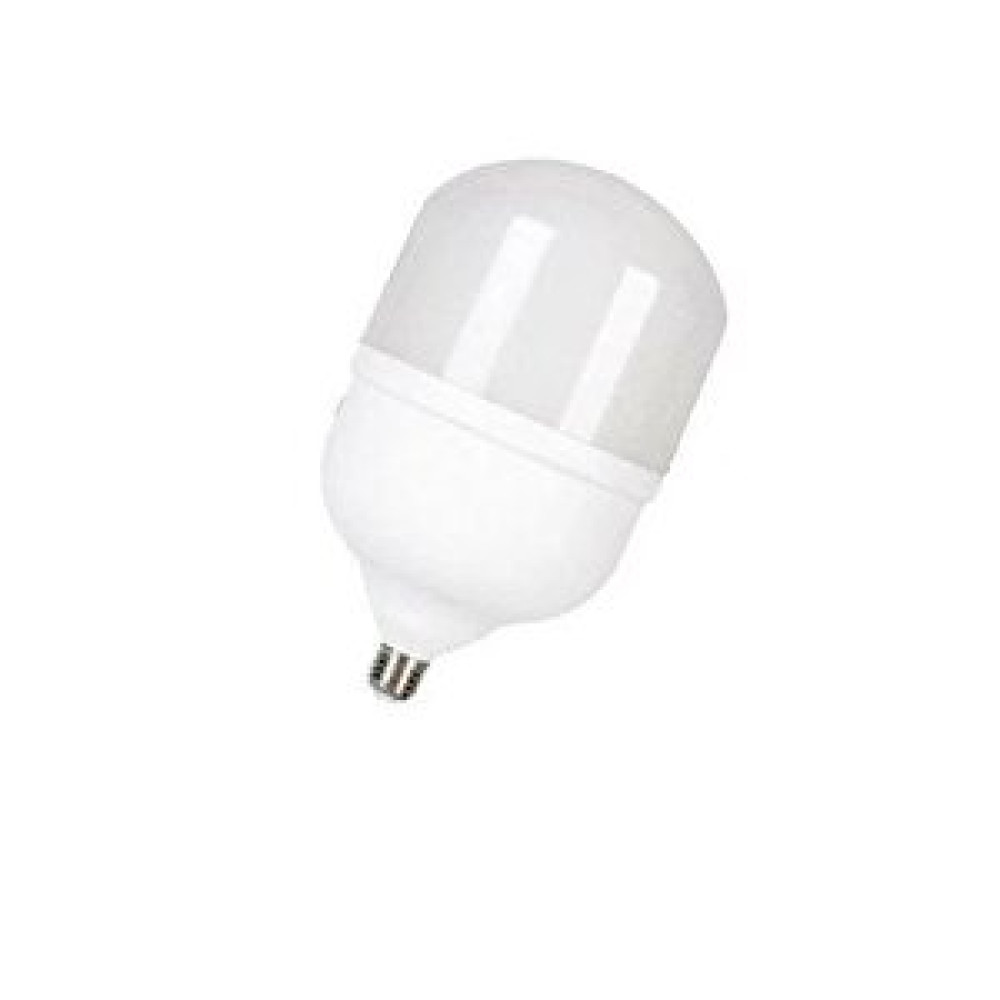 Erk Led Erkled Torch E-27 Ampül Beyaz 20 W Led Aydınlatmalar Fiyatı