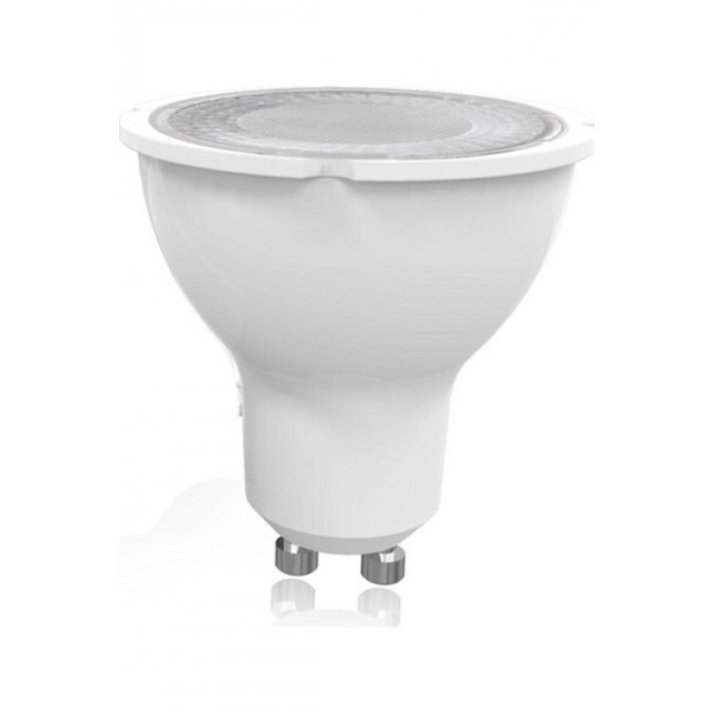 Erk Led Gu 10 Led Ampul Beyaz Klasik Ampul Fiyatı