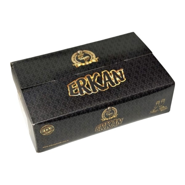 Erkan Çorap Kılçığı - 13 MM SSD / Solid State Drive Fiyatı