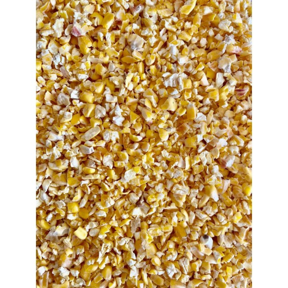 Erkan Tarım Mısır Ezmesi ve Kırması 5 kg ( Kuş Yemi, Besi Yemi, Büyükbaş-Küçükbaş Yemi ) Evcil Hayvan Ürünleri Fiyatı