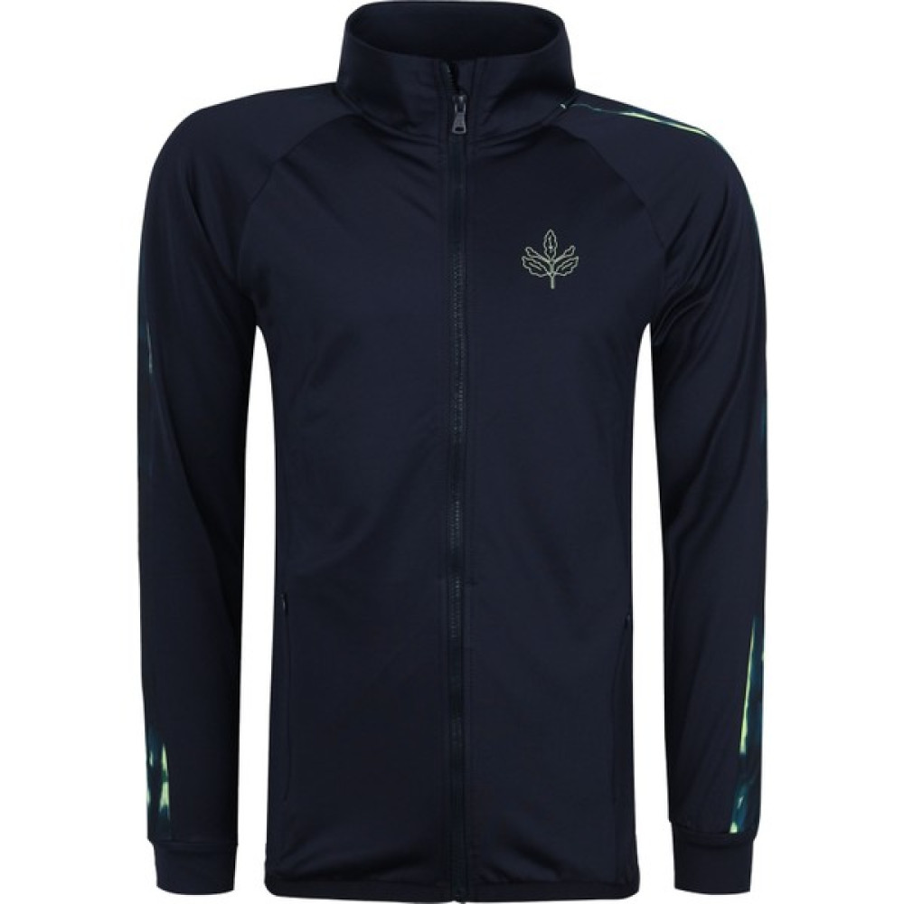 Erkek Aktif Sweat - 4XL Oto Boyaları Fiyatı