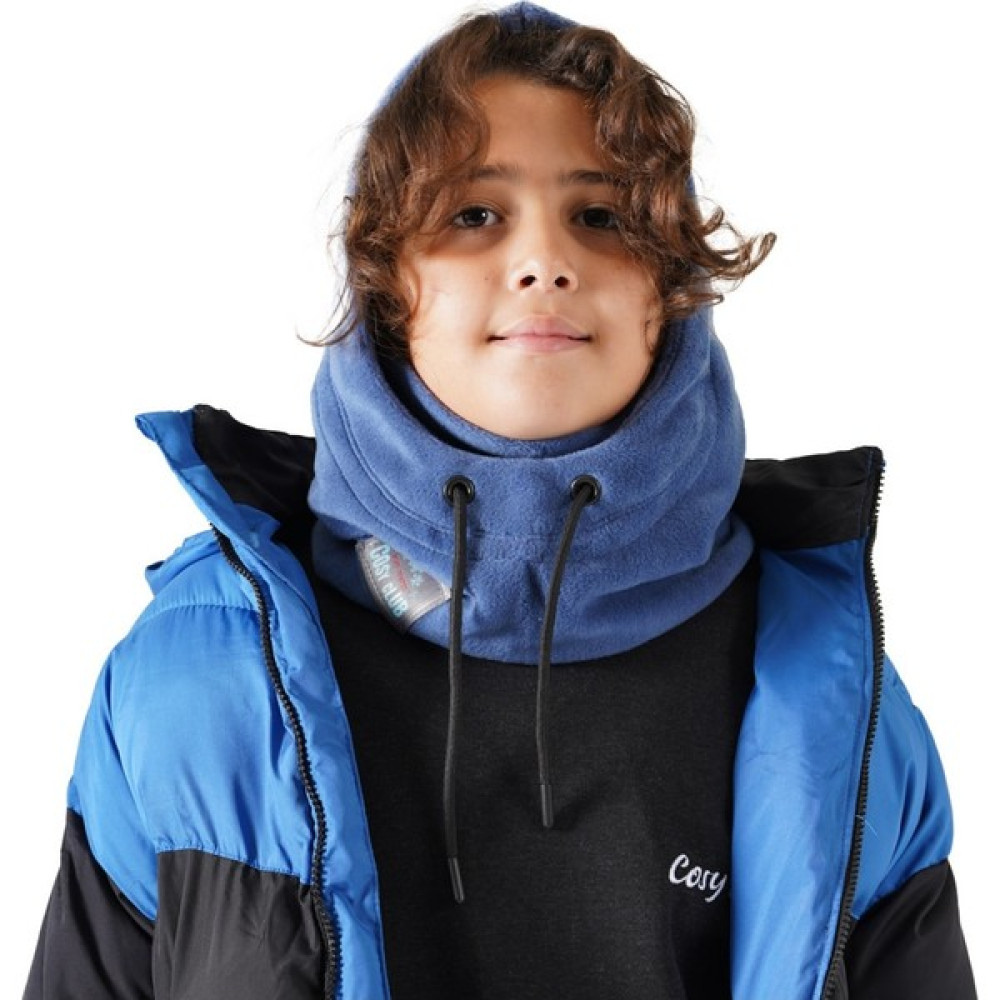 Erkek Çocuk Polar Kar Maskesi Diğer Spor Ürünleri Fiyatı