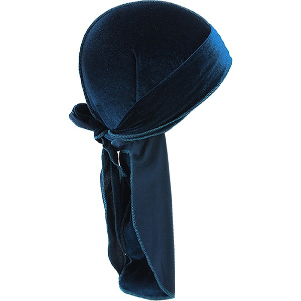 Erkek Kadife Bandana(Yurt Dışından) Erkek Şapkası Fiyatı