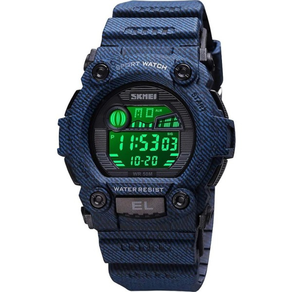 Erkek Kamuflaj LED Spor Çocuk Izle Su Geçirmez Dijital Elektronik Askeri Bilek Saatler Çocuk Için Aydınlık Alarm Kronometre Çocuk Saatleri Yaş 3-10... Kol Saatleri Fiyatı