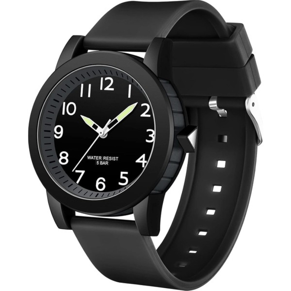 Erkek Kız Çocuk Gençler Için Çocuk Analog Saat, 5-18 Yaş, Öğrenme Süresi ve Okunması Kolay, Yumuşak Bantlı Minimalist Renk Eşleştirme Bilek Saati, ... Kol Saatleri Fiyatı