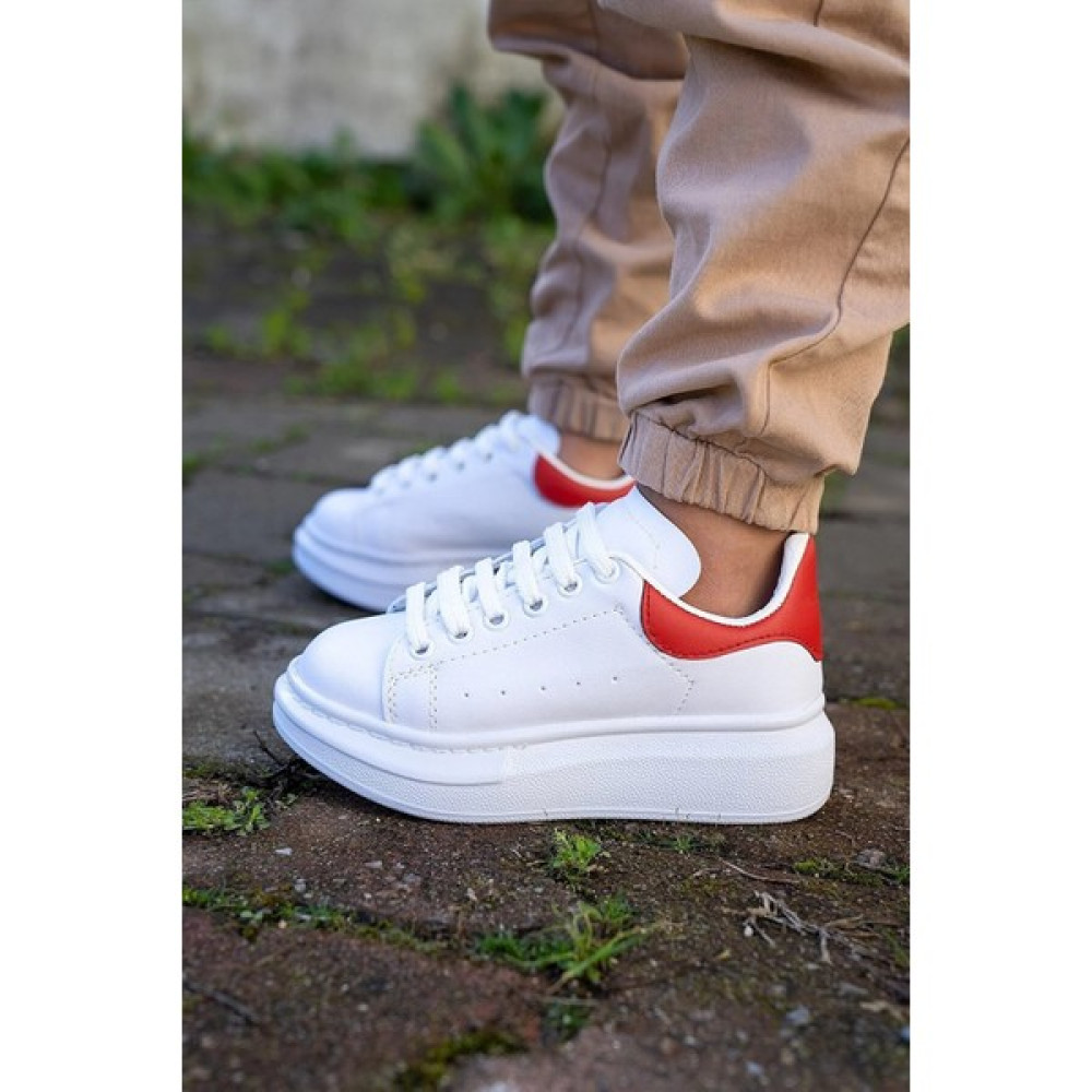 Erkek Kız Çocuk Sneaker Kız Çocuk Günlük Ayakkabısı Fiyatı