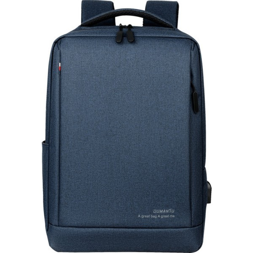 Erkek Laptop Sırt Çantası, Laptop ve Notebook Için 15.6 Inç Seyahat Sırt Çantası, Lise / Kolej Sırt Çantası, USB Şarj Portlu Suya Dayanıklı Iş Çant... Erkek Sırt Çantası Fiyatı
