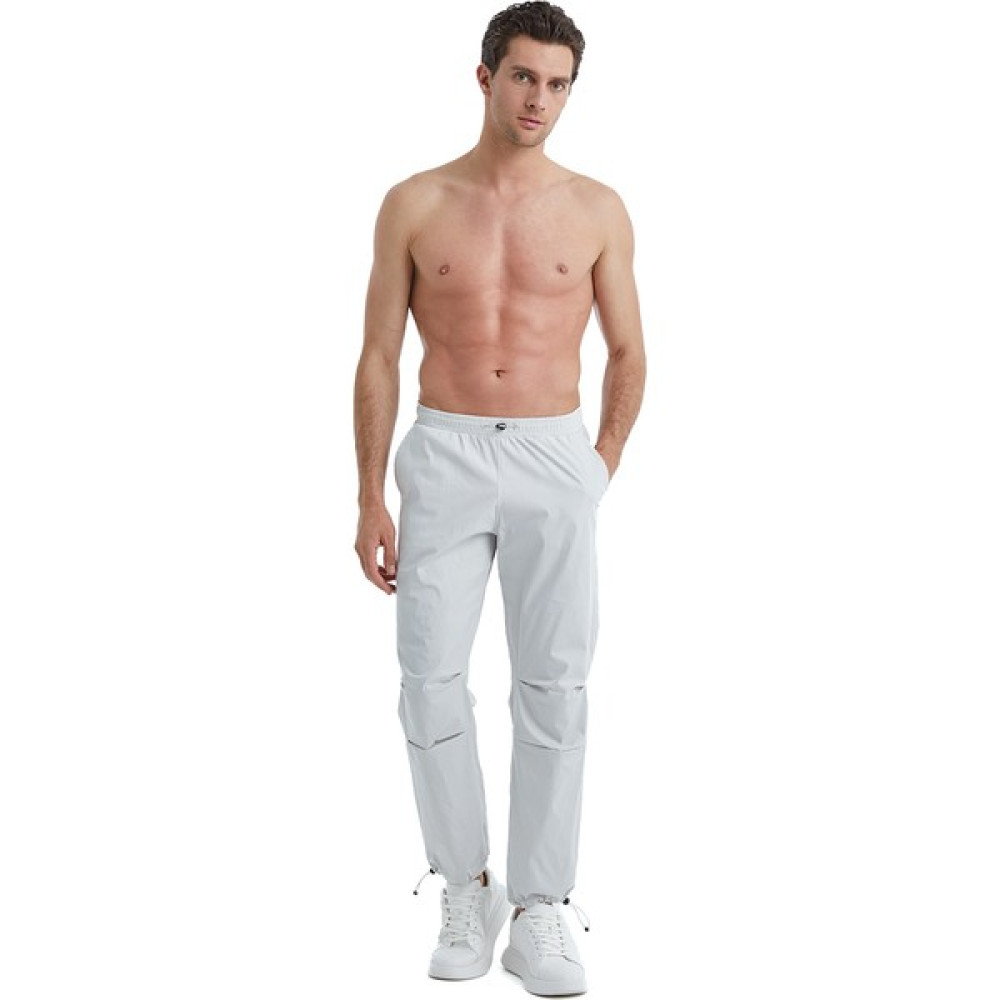 Erkek Pantolon 40532 - Gri Pantolon (Outdoor) Fiyatı