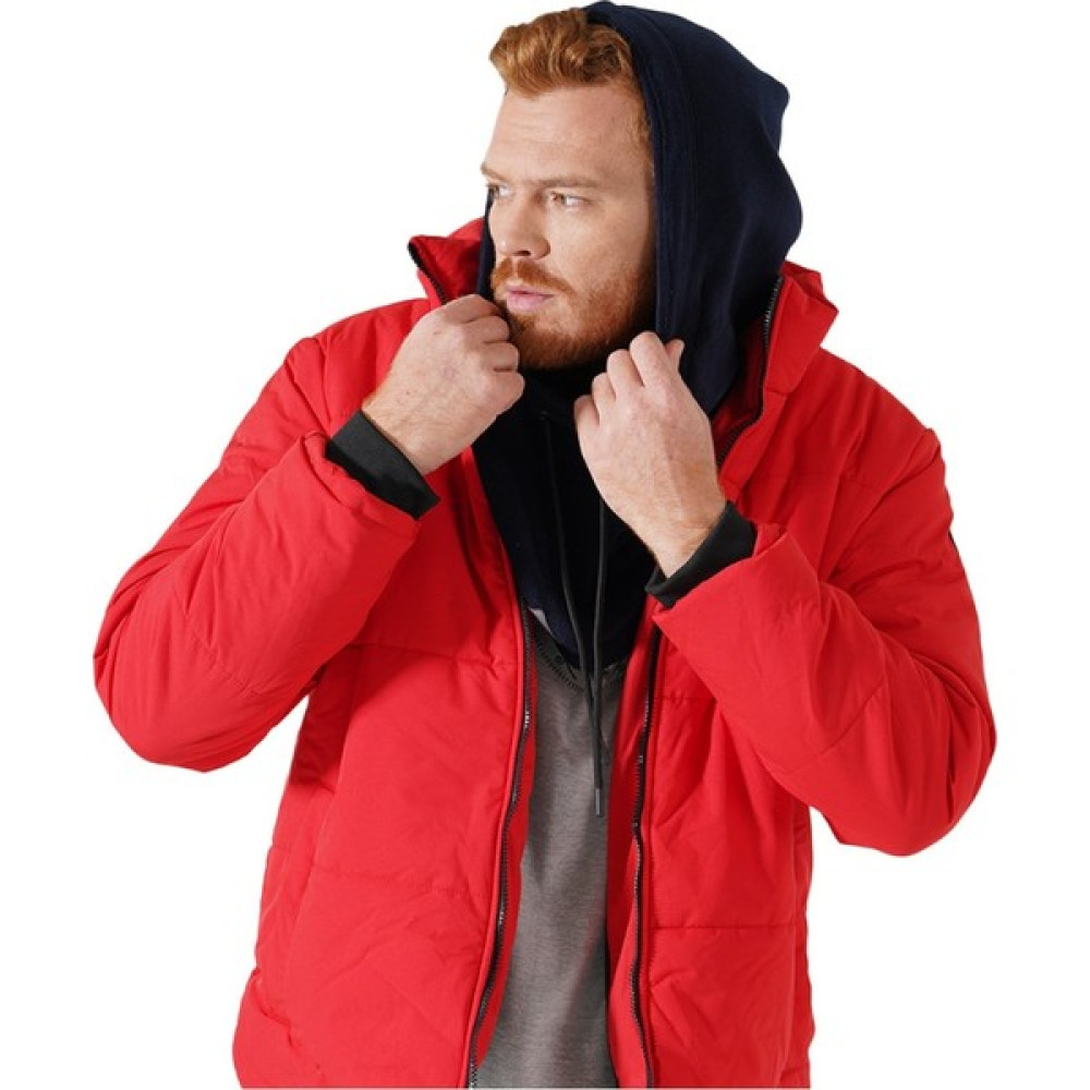 Erkek Polar Kar Maskesi Diğer Spor Ürünleri Fiyatı