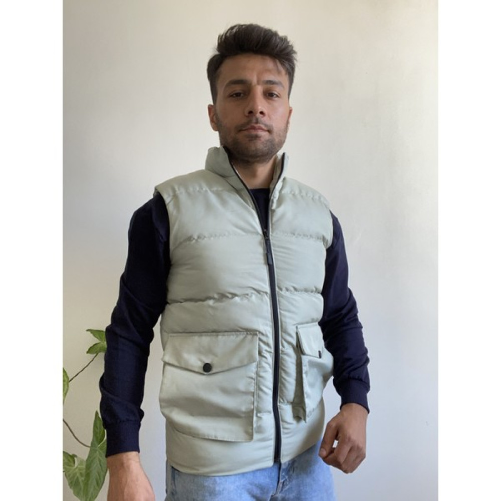 Erkek Şişme Yelek Erkek Yelek Fiyatı