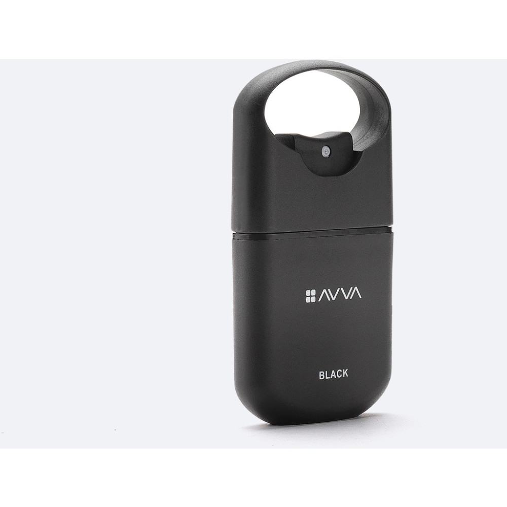 Erkek Siyah Black Erkek Cep Parfümü B009115 Oto Boyaları Fiyatı