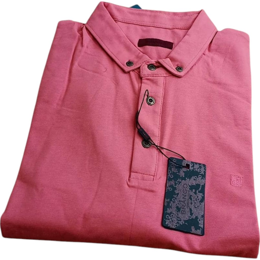 Erkek T-Shirt 40501-B Giyim & İç Giyim Fiyatı